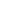 cart_icon