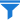filter_icon
