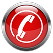 hotline_top