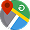 address1