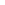 menu_div