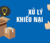 Chính sách kiểm hàng