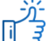 Sản phẩm chất lượng