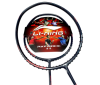 Suben sport Cung cấp Vợt cầu lông Lining chính hãng giá rẻ