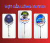 Vợt cầu lông Victor chính hãng 2026