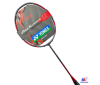 Vợt cầu lông Yonex chính hãng