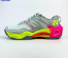 Giày cầu lông Yonex nữ