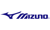 Ảnh 2