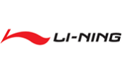Ảnh 3