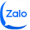 Zalo
