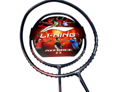 Suben sport Cung cấp Vợt cầu lông Lining chính hãng giá rẻ