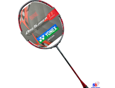 Vợt cầu lông Yonex chính hãng