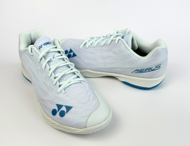 Giày cầu lông Yonex Nam chính hãng