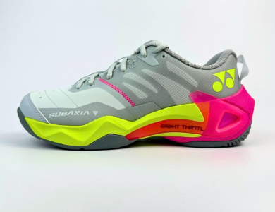 Giày cầu lông Yonex nữ