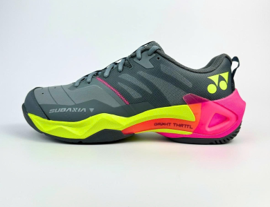 Giày cầu lông Yonex chính hãng