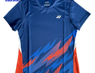 Áo cầu lông Yonex Nữ Runaway TRL3522 Chính Hãng