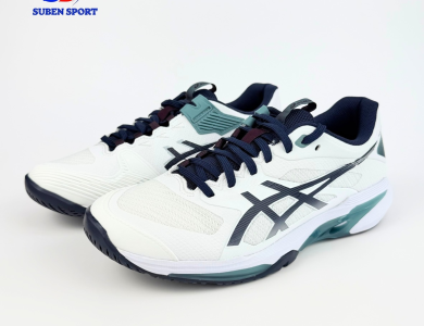 Giày Pickleball Asics Solution Speed FF 4 Chính Hãng