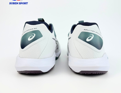 Giày Pickleball Asics Solution Speed FF 4 Chính Hãng