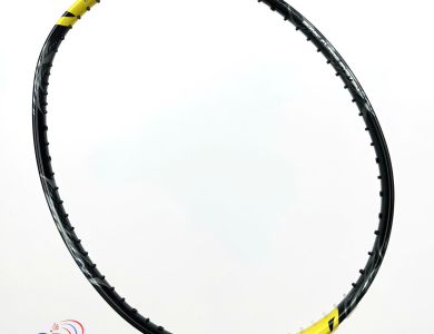 Vợt cầu lông Yonex Nanoflare 1000Z Chính Hãng