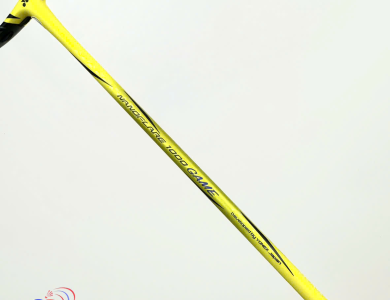 Vợt cầu lông Yonex Nanoflare 1000 Game Chính Hãng