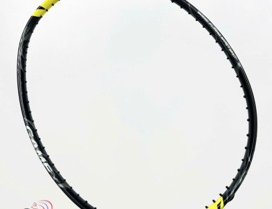 Vợt cầu lông Yonex Nanoflare 1000 Game Chính Hãng