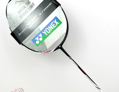 Vợt cầu lông Yonex Duora Z-Strike Chính Hãng