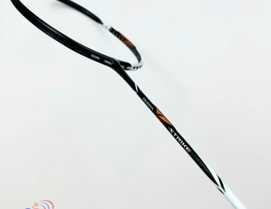 Vợt cầu lông Yonex Duora Z-Strike Chính Hãng
