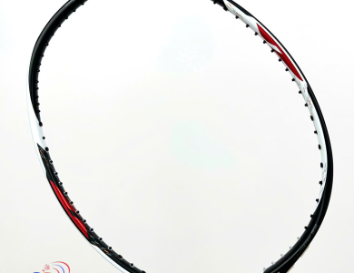 Vợt cầu lông Yonex Duora Z-Strike Chính Hãng