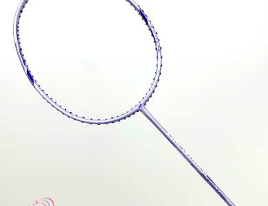 Vợt cầu lông Yonex Arcsaber 1 Feel New 2026 Chính Hãng