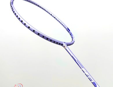 Vợt cầu lông Yonex Arcsaber 1 Feel New 2026 Chính Hãng