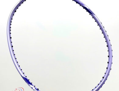 Vợt cầu lông Yonex Arcsaber 1 Feel New 2026 Chính Hãng