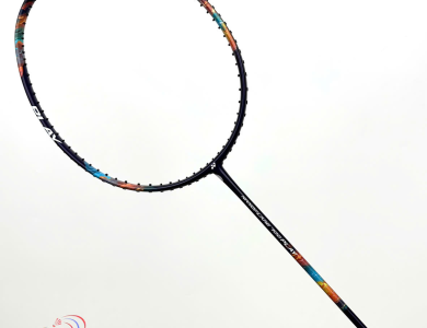 Vợt cầu lông Yonex Nanoflare 700 Play Chính Hãng
