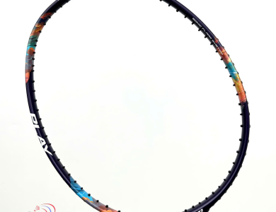 Vợt cầu lông Yonex Nanoflare 700 Play Chính Hãng