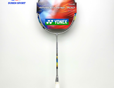 Vợt cầu lông Yonex Nanoflare 700 Tour Chính Hãng