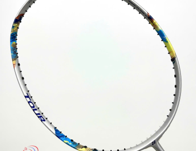 Vợt cầu lông Yonex Nanoflare 700 Tour Chính Hãng