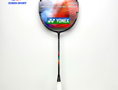 Vợt cầu lông Yonex Nanoflare 700 Game Chính Hãng