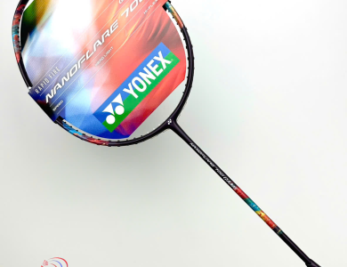 Vợt cầu lông Yonex Nanoflare 700 Game Chính Hãng