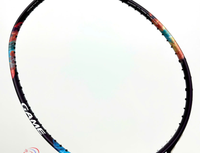 Vợt cầu lông Yonex Nanoflare 700 Game Chính Hãng