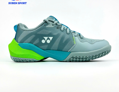 Giày cầu lông Yonex Subaxia GT Women New 2026 Chính Hãng