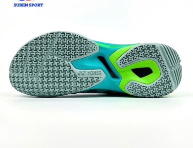 Giày cầu lông Yonex Subaxia GT Women New 2026 Chính Hãng