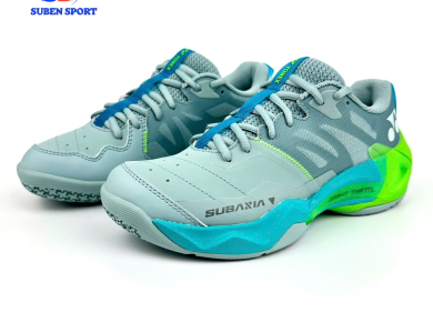 Giày cầu lông Yonex Subaxia GT Women New 2026 Chính Hãng