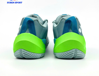 Giày cầu lông Yonex Subaxia GT Women New 2026 Chính Hãng