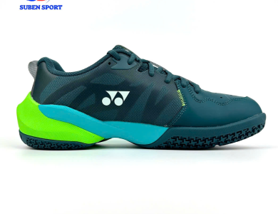 Giày cầu lông Yonex Subaxia GT Wide New 2026 Chính Hãng