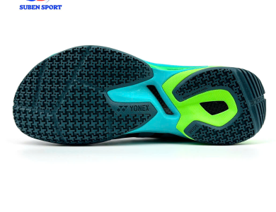 Giày cầu lông Yonex Subaxia GT Wide New 2026 Chính Hãng
