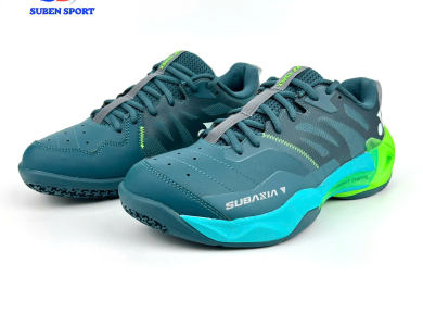 Giày cầu lông Yonex Subaxia GT Wide New 2026 Chính Hãng