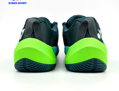 Giày cầu lông Yonex Subaxia GT Wide New 2026 Chính Hãng