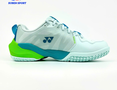 Giày cầu lông Yonex Subaxia GT Men New 2026 Chính Hãng
