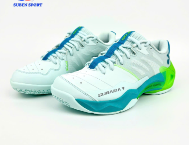 Giày cầu lông Yonex Subaxia GT Men New 2026 Chính Hãng