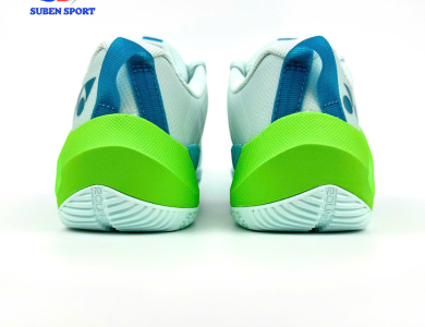 Giày cầu lông Yonex Subaxia GT Men New 2026 Chính Hãng