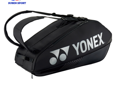 Túi cầu lông Yonex BA92426EX Chính Hãng